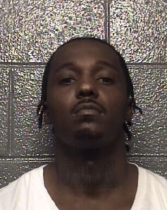 Derrick Lamont Miller